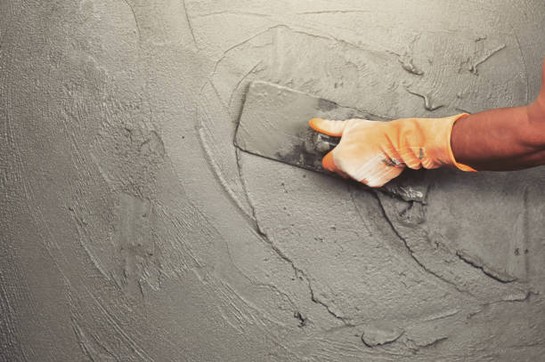 Best Concrete Staining and Coloring in Dayton, TN