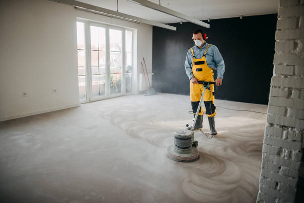 Best Concrete Demolition Services in Dayton, TN