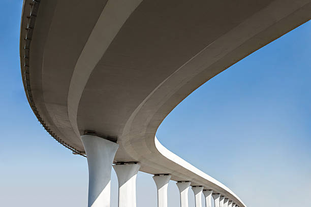  Dayton, TN Concrete contractor Pros